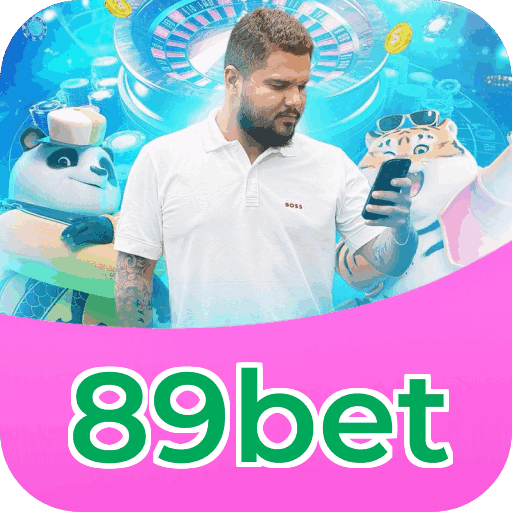 Verificação autenticidade APPs 89bet oficiais mostrando assinaturas digitais certificados