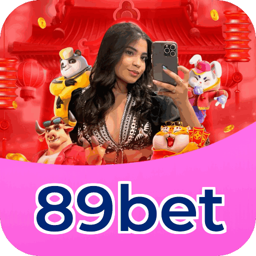 Canal Telegram oficial 89bet mostrando bônus exclusivos códigos promocionais sinais apostas suporte grupos VIP