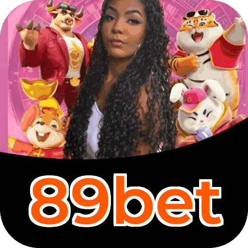 Comunidade Facebook 89bet mostrando posts, comentários e engajamento de membros