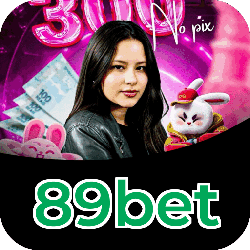 Estatísticas transparentes promoções 89bet mostrando vencedores prêmios pagos verificados