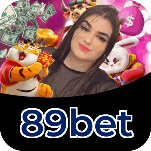 Comparativo visual 4 jogos Fortune mostrando símbolos, multiplicadores e RTPs verificados