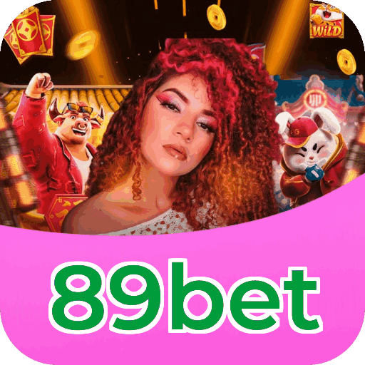 Central de downloads 255bet mostrando aplicativos disponíveis para iOS Android Windows Mac e versão web