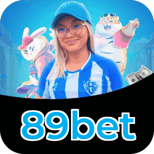 Tabela completa programa VIP 89bet mostrando 5 níveis Bronze Silver Gold Platinum Diamond requisitos benefícios cashback