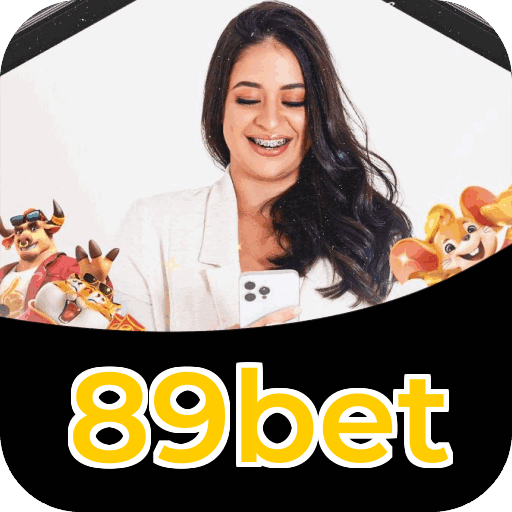 Interface mostrando bônus R$ 5.000, 500 giros grátis, cashback 15% e programa VIP