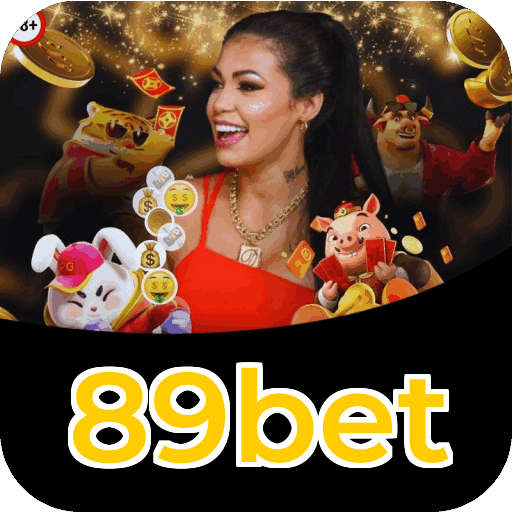 Passo a passo cadastro 89bet mostrando formulário simples com 3 campos